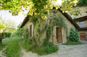  Circolo dell'Orso  Гриццана-Моранди